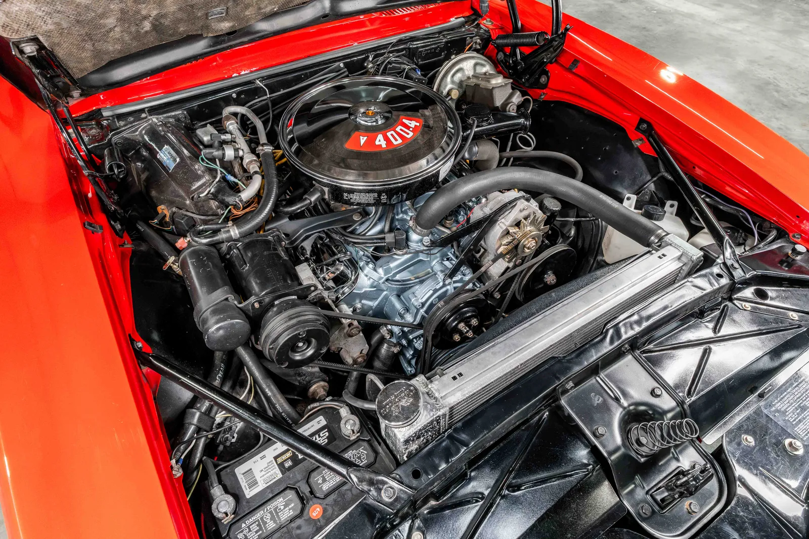  Restored 1968-Pontiac-Firebird-Solar Red-223678L107256--41.jpg